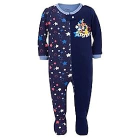 Disney Allstars Mickey Mouse Stretchie