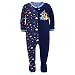 Disney Allstars Mickey Mouse Stretchie