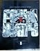 2005-06 Chicago Bulls Official Yearbook (Professional Sports Publications)