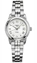 Tissot Women's T-Classic PR50 Watch #T34.1.281.13