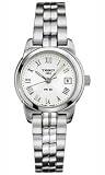 Tissot Women's T-Classic PR50 Watch #T34.1.281.13