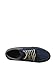 Eastland Men's Alexander Oxford