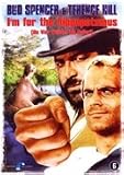 Im For The Hippopotamus [ 1979 ]