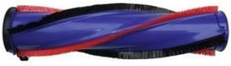 Dyson Brushroll, DC50 #DY-964705-01