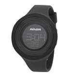 Nixon Widgi Watch - Women's