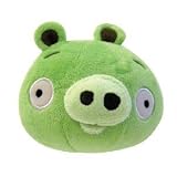 Peluche COMMONWEALTH