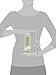 Davines Nounou Pak Nourishing Repairing Mask for Unisex, 33.8 Ounce