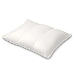 Homedics Cluster Contour Coolcore Standard