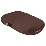 Produkt-Bild: Reisenthel BA0098 Carrybag cover mokka