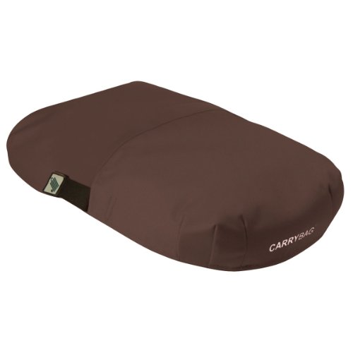 Reisenthel BA0098 Carrybag cover mokka