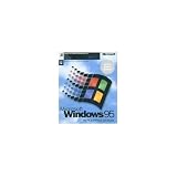 Windows 95