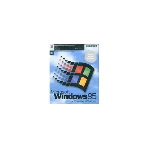 Windows 95