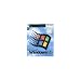 Software : Windows 95