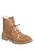 UGG Australia Womens Quincy Boot