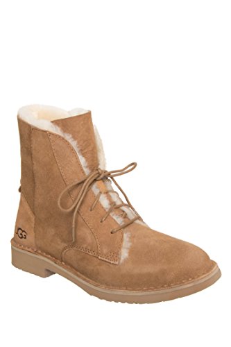 UGG Australia Womens Quincy Boot