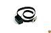 Innotek BC-50B Free-Spirit Automatic No-Bark Dog Collar