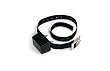 Innotek Automatic No-Bark Dog Collar, BC-50B