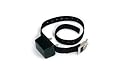 Innotek BC-50B Free-Spirit Automatic No-Bark Dog Collar