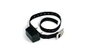 Innotek BC-50B Automatic No-Bark Dog Collar