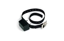 Innotek BC-50B Automatic No-Bark Dog Collar