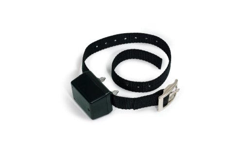 Innotek BC-50B Free-Spirit Automatic No-Bark Dog Collar