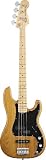 Fender Tony
