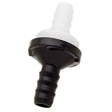 ATE Power Brake Booster Check Valve 