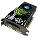 Geforce 8800 Gts Oc 512MB