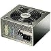Gamer PC