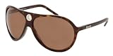 D&G DD 3018 Sunglasses