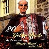 20 Golden Tracks