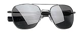 G.I. Type 52mm Sunglasses