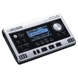 Produkt-Bild: BOSS BR-80 Demoware/B-Stock!