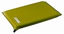 Therm-a-Rest Trail Seat Self-inflating Mattress (Green)