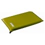 Therm-a-Rest Trail Seat Self-inflating Mattress (Green)