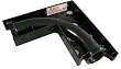 AZPULL - Cabling tool allows you to pull cable around corners