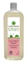 Martha Stewart Clean Wood Floor, 35 Fl. Oz bottle (Pack of 2)