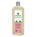 Martha Stewart Clean Wood Floor, 35 Fl. Oz bottle (Pack of 2)