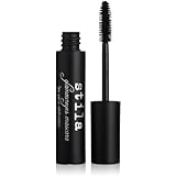 stila Glamoureyes Mascara, Black