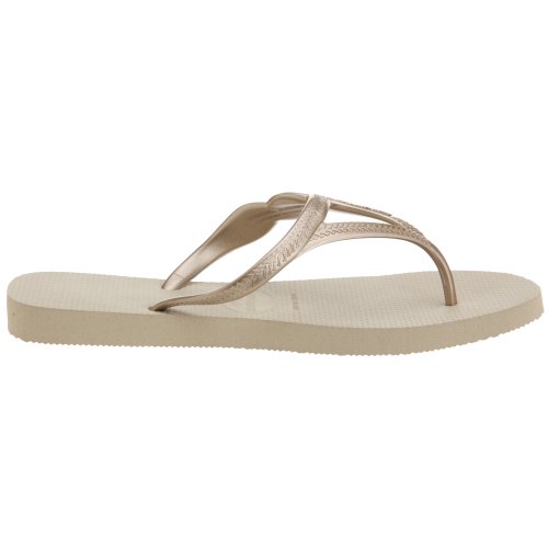 Cover image : [ハワイアナス] FLASH TRESSE