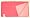 5075 Sweet Pink / Rose