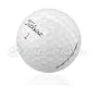 Titleist Pro V1x 2008 1st Quality Golf Balls (6 Dozen)