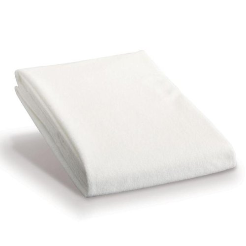 Tempur-Pedic Mattress Protectors