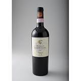 Tenuta Oliveto ブルネッロ ディ モンタルチーノ DOCG 2004 / 赤ワイン / イタリア / トス...