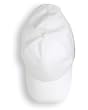 Anvil - 6-Panel Brushed Twill Cap