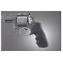 Hogue Ruger GP100/Super Redhawk Rubber Tamer Grip