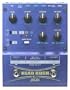 Akai Professional E2 Headrush Delay/Looper Pedal