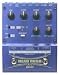 Akai Professional E2 Headrush Delay/Looper Pedal