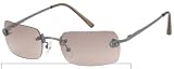 Urban Vogue Collection Sunglasses - Urban Vogue Collection Sunglasses - Style 8387