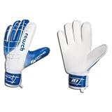 Reusch Entrario HG Ortho Tec Glove